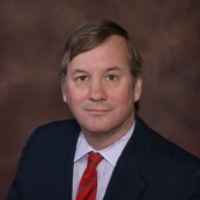 Dwight D. Sutherland