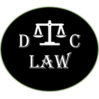 Law Offices of Dennis V. Composto
