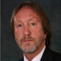 Robert A. Robert Lawyer