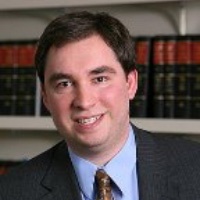 Mr. Christopher R. Ostolski