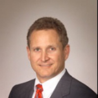 Joel C. Zwemer