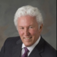 Wayne T. Schoeneberg