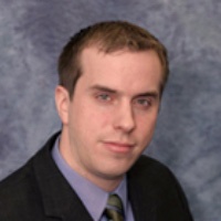 Jason R. Jason Lawyer