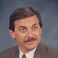 Stephen P. Levine