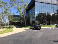 The Law Offices of Gary J. Beeler