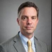 Paul D. Merullo Lawyer