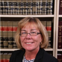Ann M. Ann Lawyer