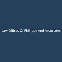 The Law Office Christopher Phillippe and Associates