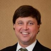 Mr. Craig Owen Asbill