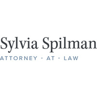 Sylvia Spilman Attorney at Law