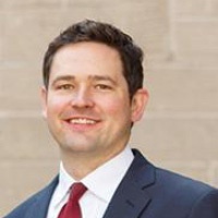 Christopher Paul Koupal