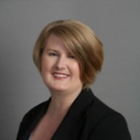 Shannon M. Blair