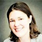 Jennifer Rose Congdon