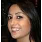 Ms. Meliha Babic