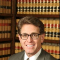 Philip I. Moncharsh