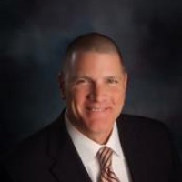 S. Price S. Lawyer