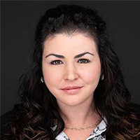 Maxine  Weiss Kunz Lawyer