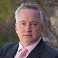 Rhidian David Watson Orr