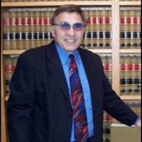 Samuel E. Samuel Lawyer