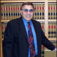 Mr. Samuel E. Gabriel