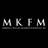 Mirabella, Kincaid, Frederick & Mirabella, LLC
