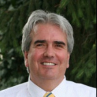 Robert L. Sharpe