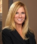 Susan A. Owen Lawyer