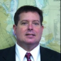 Terence M Hoffman