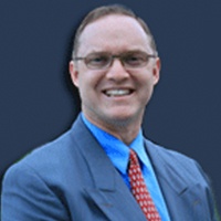 Philip  Averbuck