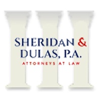 Sheridan & Dulas, P.A.
