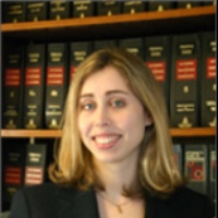Sarit  Sarit Lawyer