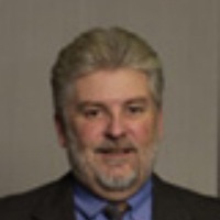 John W. John Lawyer