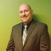 Troy R Jensen Lawyer
