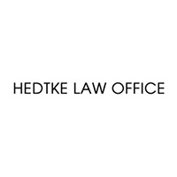 John F. Hedtke