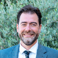 Efthymios Stefanos Katsarelis