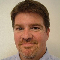 Robert  Robert Lawyer