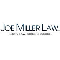 Joe Miller Law, Ltd.