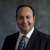Arshak  Bartoumian