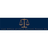 Law Office of Chad Barrett Penner PA