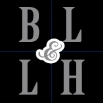 Buhl, Little, Lynwood & Harris, PLC