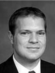 Stanley Galewski
