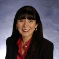 Ms Lynne Paynter Bolduc