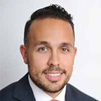 Alejandro Alex Vera
