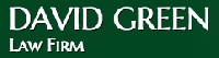David Green Law Firm