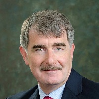 Mr Dan Biersdorf