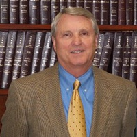 Earl A. Payson