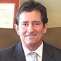 Mr. Thomas A. Vaughan II