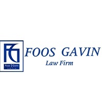 Foos Gavin Law Firm