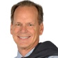 David  David Lawyer