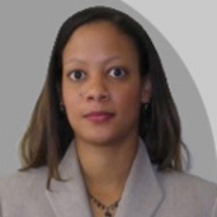 Candace A. Mance Lawyer